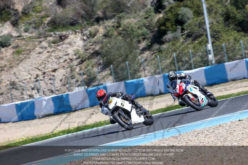 18 to 20th november 2013;Jerez;event digital images;motorbikes;no limits;peter wileman photography;trackday;trackday digital images