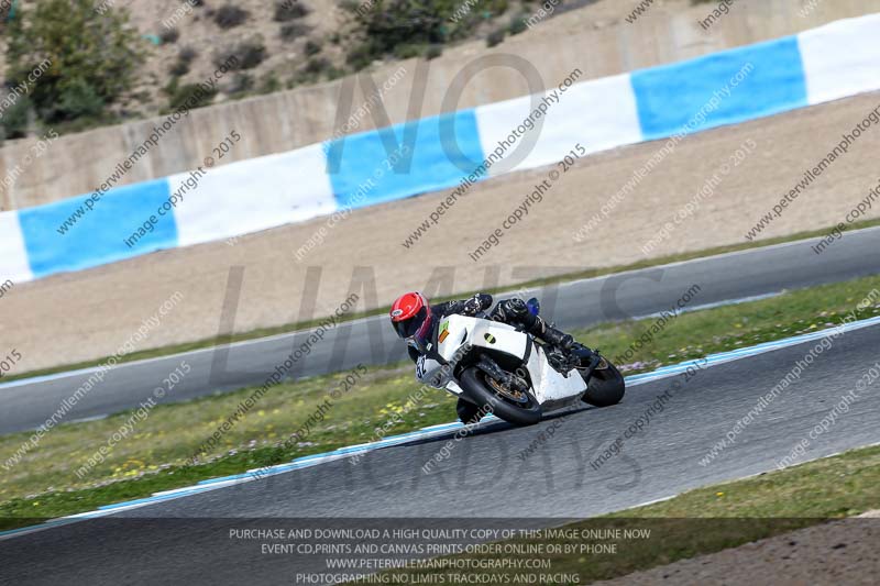 18 to 20th november 2013;Jerez;event digital images;motorbikes;no limits;peter wileman photography;trackday;trackday digital images