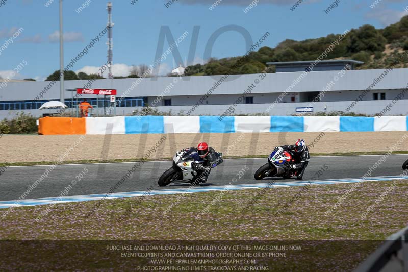 18 to 20th november 2013;Jerez;event digital images;motorbikes;no limits;peter wileman photography;trackday;trackday digital images