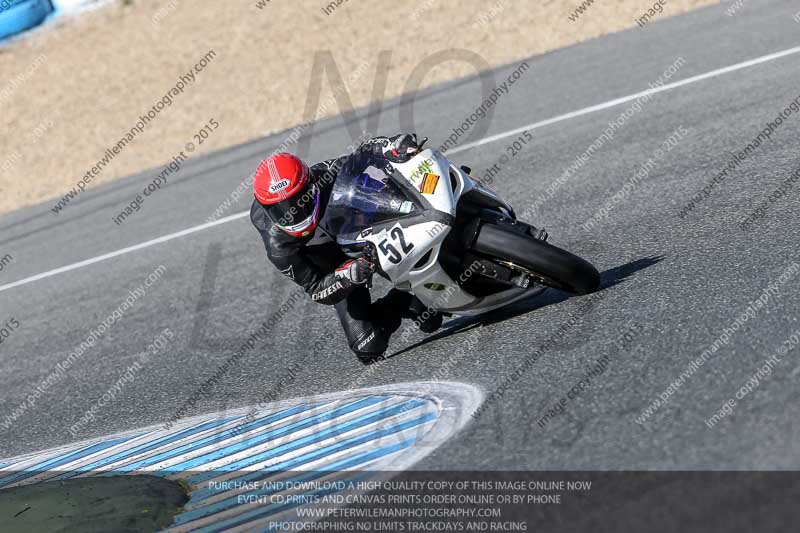 18 to 20th november 2013;Jerez;event digital images;motorbikes;no limits;peter wileman photography;trackday;trackday digital images