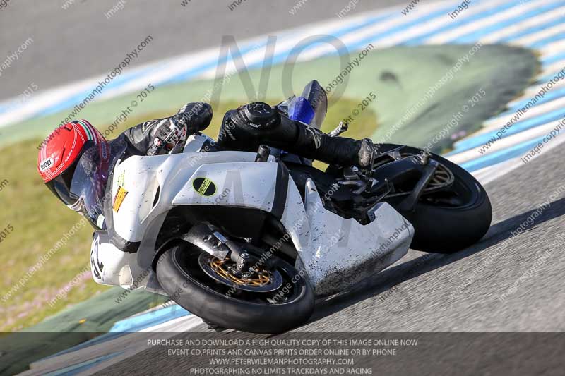 18 to 20th november 2013;Jerez;event digital images;motorbikes;no limits;peter wileman photography;trackday;trackday digital images