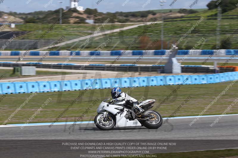 18 to 20th november 2013;Jerez;event digital images;motorbikes;no limits;peter wileman photography;trackday;trackday digital images