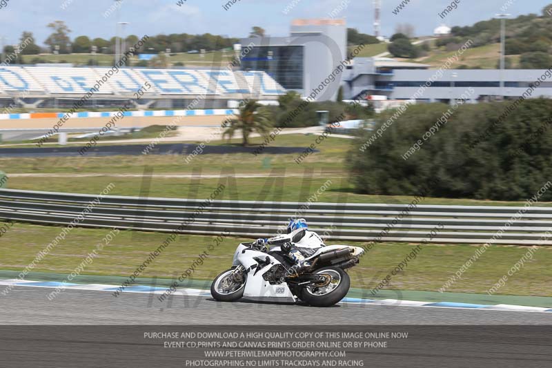 18 to 20th november 2013;Jerez;event digital images;motorbikes;no limits;peter wileman photography;trackday;trackday digital images