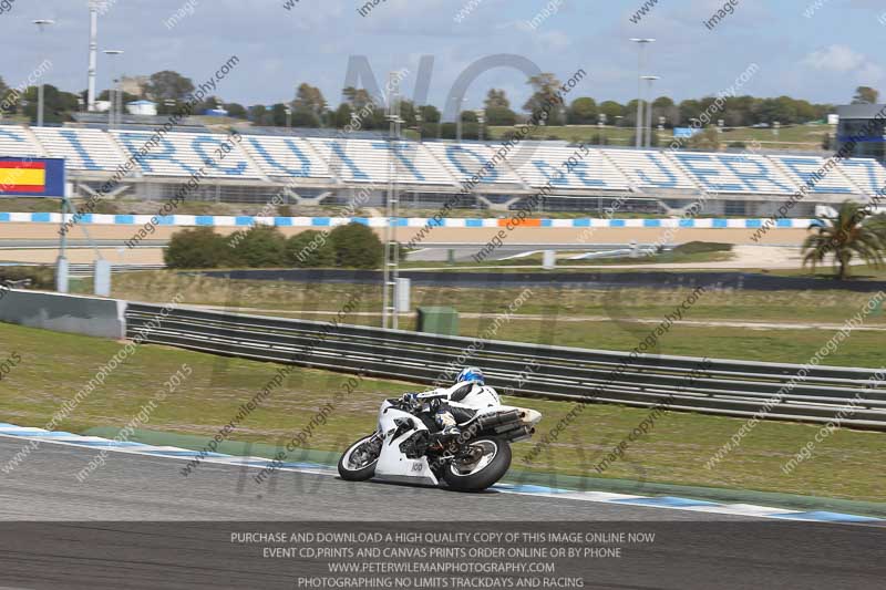 18 to 20th november 2013;Jerez;event digital images;motorbikes;no limits;peter wileman photography;trackday;trackday digital images