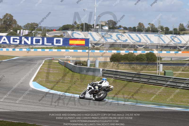 18 to 20th november 2013;Jerez;event digital images;motorbikes;no limits;peter wileman photography;trackday;trackday digital images