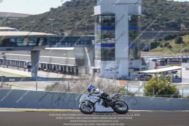 18 to 20th november 2013;Jerez;event digital images;motorbikes;no limits;peter wileman photography;trackday;trackday digital images