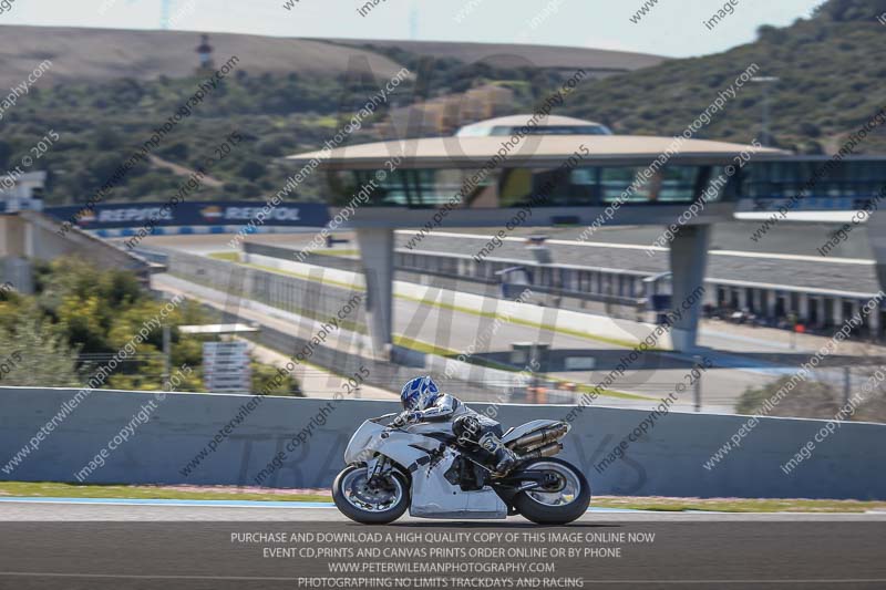 18 to 20th november 2013;Jerez;event digital images;motorbikes;no limits;peter wileman photography;trackday;trackday digital images