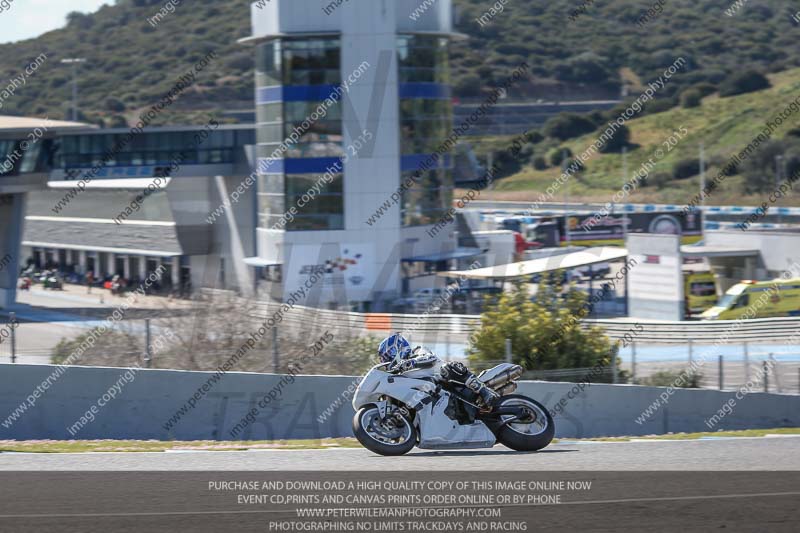 18 to 20th november 2013;Jerez;event digital images;motorbikes;no limits;peter wileman photography;trackday;trackday digital images