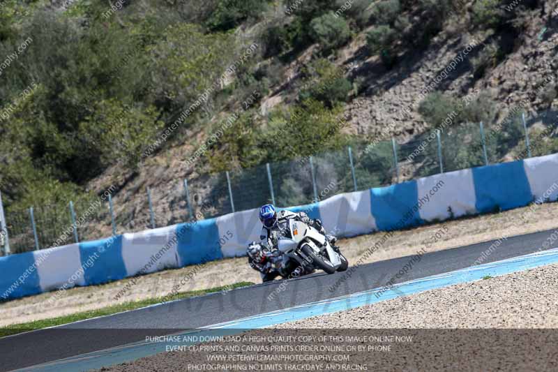 18 to 20th november 2013;Jerez;event digital images;motorbikes;no limits;peter wileman photography;trackday;trackday digital images