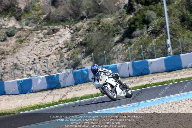 18 to 20th november 2013;Jerez;event digital images;motorbikes;no limits;peter wileman photography;trackday;trackday digital images