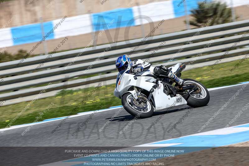 18 to 20th november 2013;Jerez;event digital images;motorbikes;no limits;peter wileman photography;trackday;trackday digital images