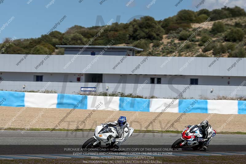 18 to 20th november 2013;Jerez;event digital images;motorbikes;no limits;peter wileman photography;trackday;trackday digital images