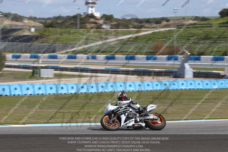 18 to 20th november 2013;Jerez;event digital images;motorbikes;no limits;peter wileman photography;trackday;trackday digital images