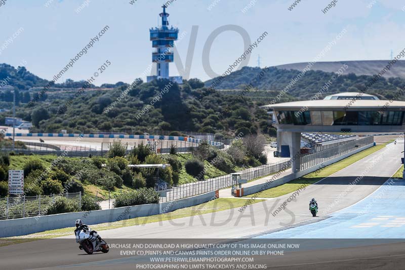 18 to 20th november 2013;Jerez;event digital images;motorbikes;no limits;peter wileman photography;trackday;trackday digital images