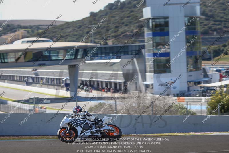 18 to 20th november 2013;Jerez;event digital images;motorbikes;no limits;peter wileman photography;trackday;trackday digital images