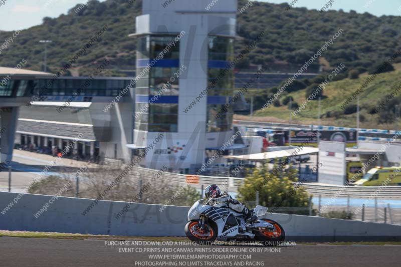 18 to 20th november 2013;Jerez;event digital images;motorbikes;no limits;peter wileman photography;trackday;trackday digital images