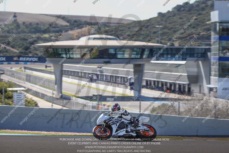 18 to 20th november 2013;Jerez;event digital images;motorbikes;no limits;peter wileman photography;trackday;trackday digital images