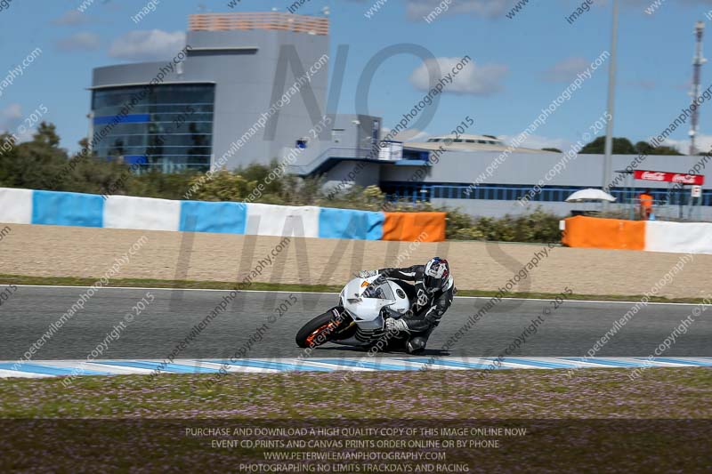 18 to 20th november 2013;Jerez;event digital images;motorbikes;no limits;peter wileman photography;trackday;trackday digital images