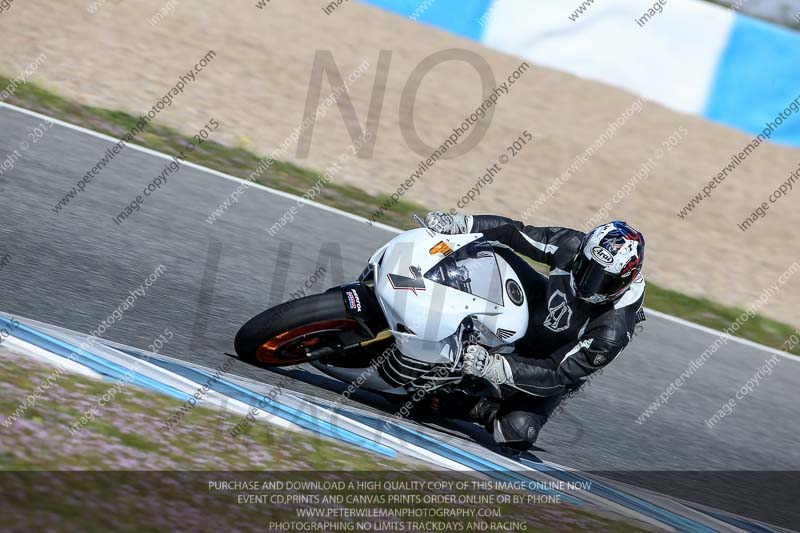 18 to 20th november 2013;Jerez;event digital images;motorbikes;no limits;peter wileman photography;trackday;trackday digital images