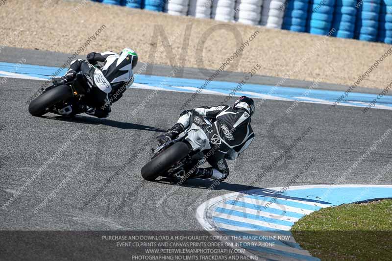 18 to 20th november 2013;Jerez;event digital images;motorbikes;no limits;peter wileman photography;trackday;trackday digital images