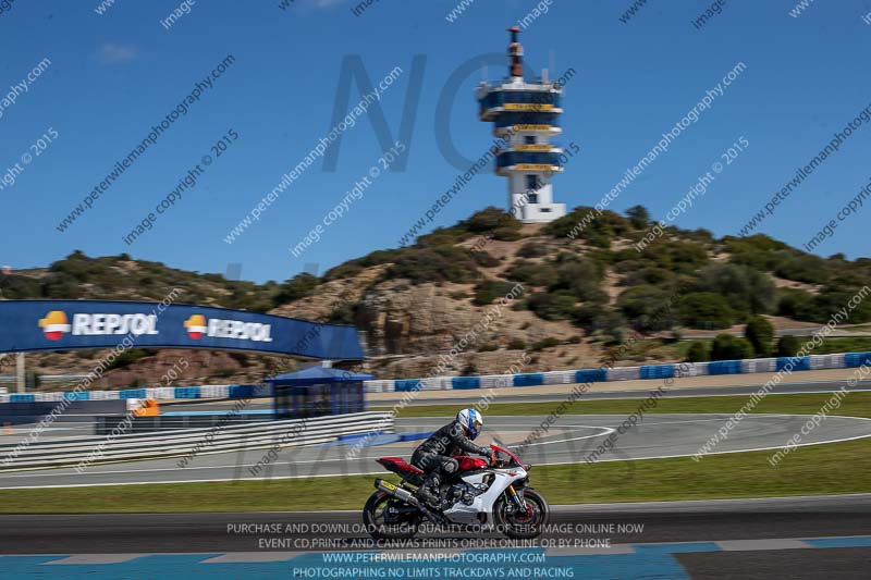 18 to 20th november 2013;Jerez;event digital images;motorbikes;no limits;peter wileman photography;trackday;trackday digital images