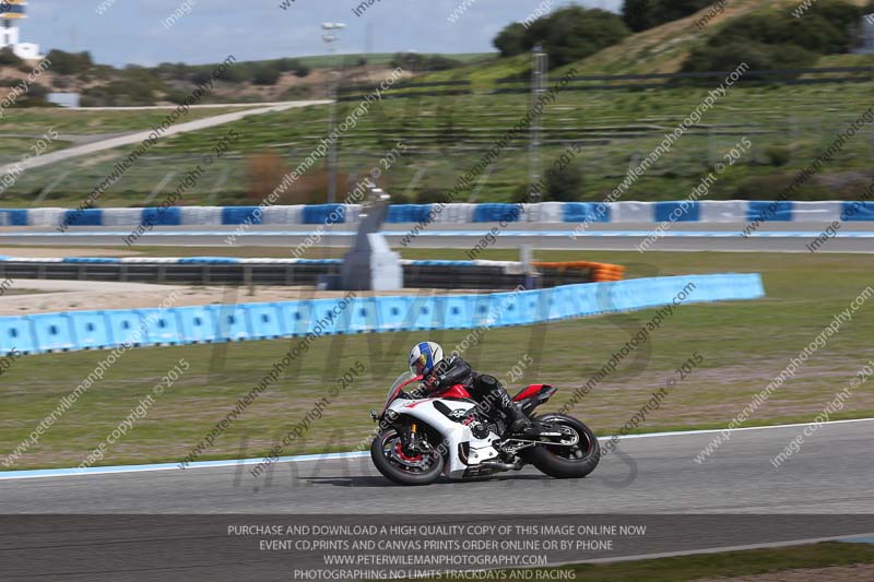 18 to 20th november 2013;Jerez;event digital images;motorbikes;no limits;peter wileman photography;trackday;trackday digital images