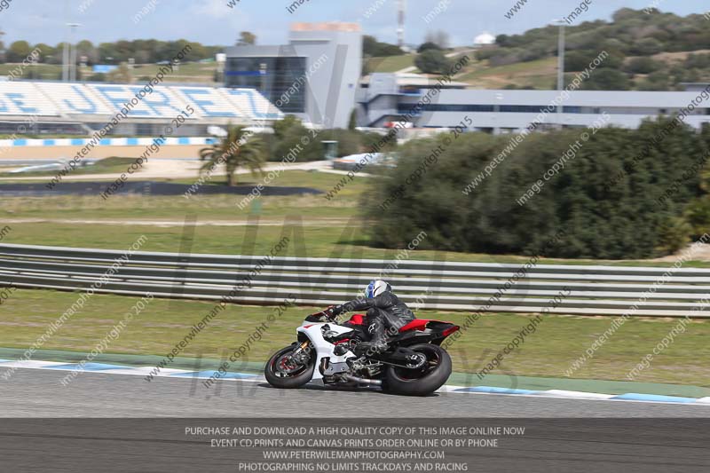 18 to 20th november 2013;Jerez;event digital images;motorbikes;no limits;peter wileman photography;trackday;trackday digital images