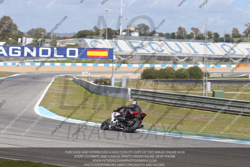 18 to 20th november 2013;Jerez;event digital images;motorbikes;no limits;peter wileman photography;trackday;trackday digital images