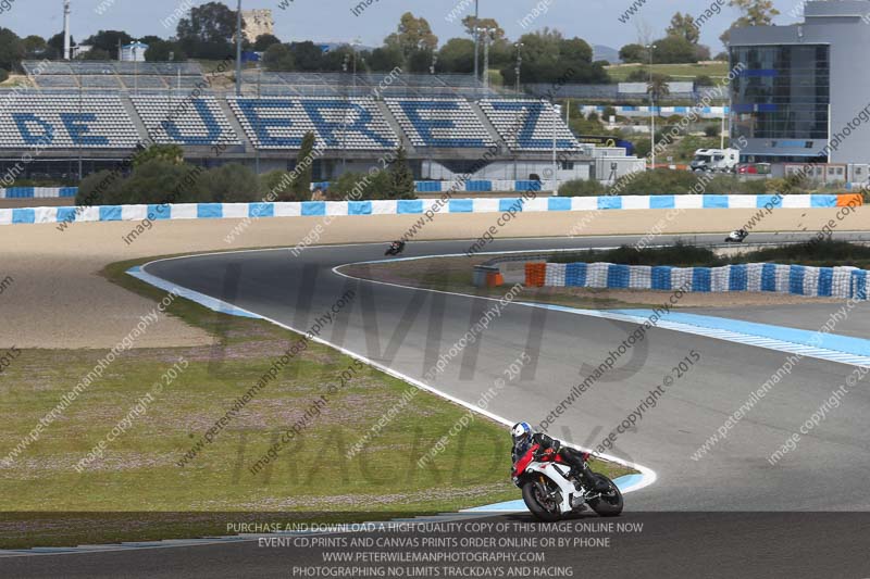 18 to 20th november 2013;Jerez;event digital images;motorbikes;no limits;peter wileman photography;trackday;trackday digital images