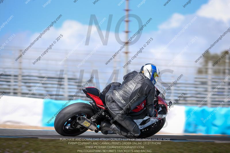 18 to 20th november 2013;Jerez;event digital images;motorbikes;no limits;peter wileman photography;trackday;trackday digital images