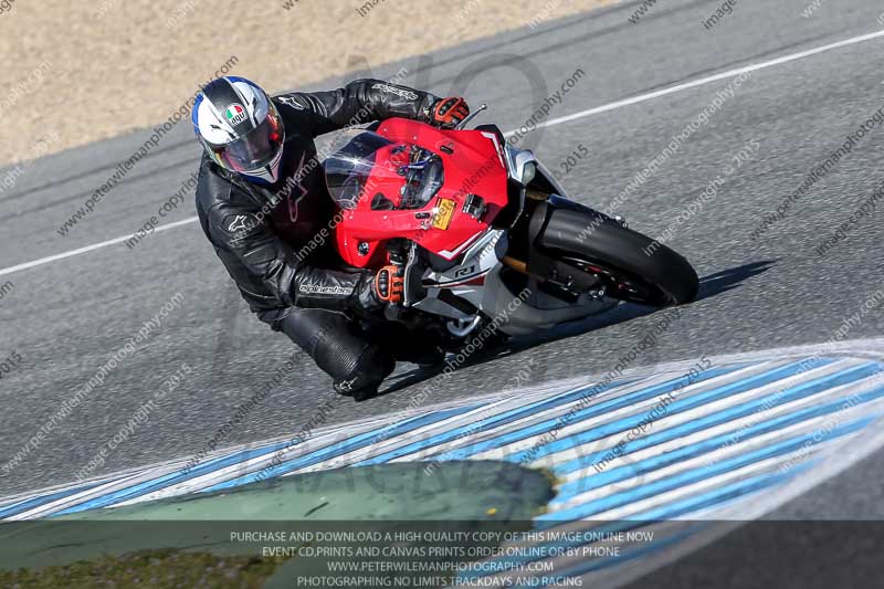 18 to 20th november 2013;Jerez;event digital images;motorbikes;no limits;peter wileman photography;trackday;trackday digital images