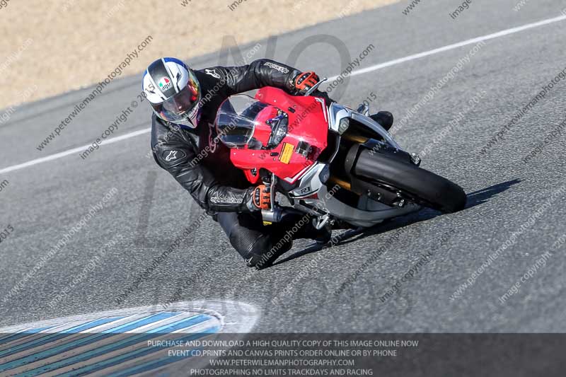 18 to 20th november 2013;Jerez;event digital images;motorbikes;no limits;peter wileman photography;trackday;trackday digital images