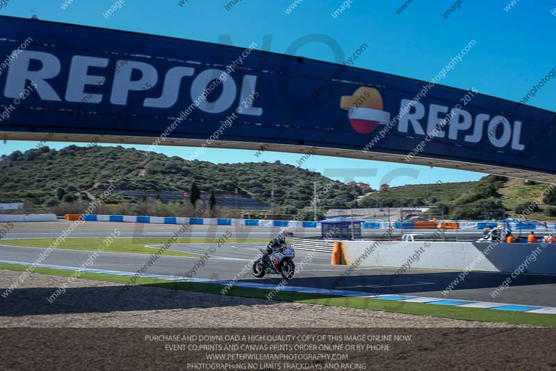 18 to 20th november 2013;Jerez;event digital images;motorbikes;no limits;peter wileman photography;trackday;trackday digital images