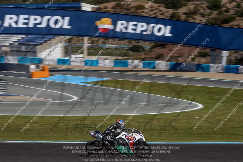 18 to 20th november 2013;Jerez;event digital images;motorbikes;no limits;peter wileman photography;trackday;trackday digital images