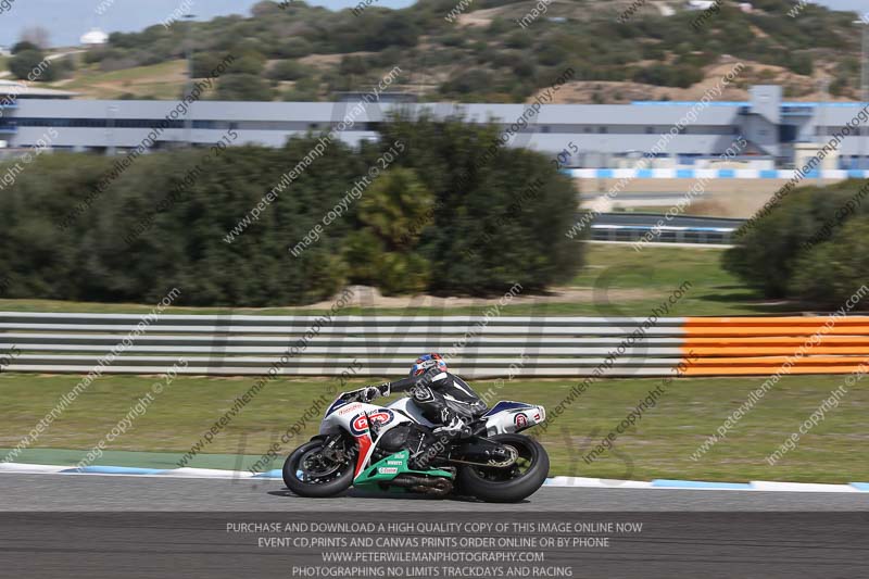 18 to 20th november 2013;Jerez;event digital images;motorbikes;no limits;peter wileman photography;trackday;trackday digital images