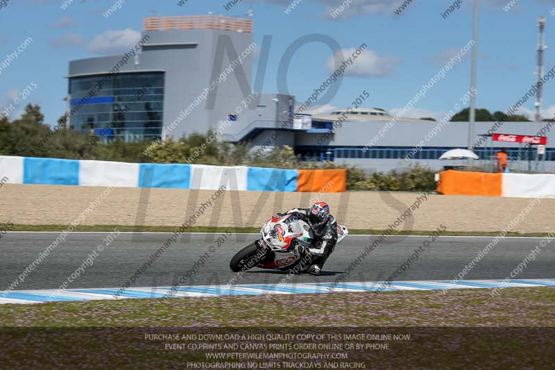 18 to 20th november 2013;Jerez;event digital images;motorbikes;no limits;peter wileman photography;trackday;trackday digital images