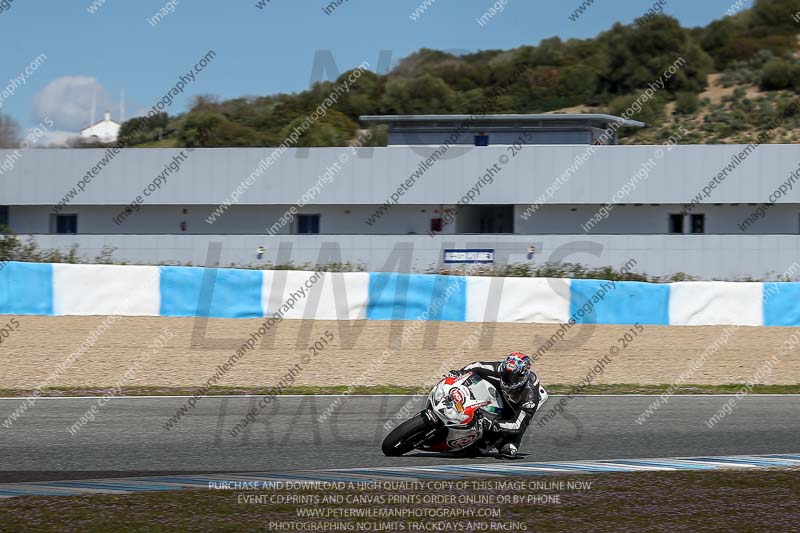 18 to 20th november 2013;Jerez;event digital images;motorbikes;no limits;peter wileman photography;trackday;trackday digital images