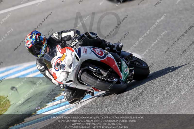 18 to 20th november 2013;Jerez;event digital images;motorbikes;no limits;peter wileman photography;trackday;trackday digital images