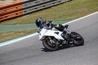 18-to-20th-november-2013;Jerez;event-digital-images;motorbikes;no-limits;peter-wileman-photography;trackday;trackday-digital-images