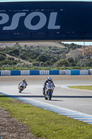 18-to-20th-november-2013;Jerez;event-digital-images;motorbikes;no-limits;peter-wileman-photography;trackday;trackday-digital-images