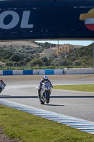 18-to-20th-november-2013;Jerez;event-digital-images;motorbikes;no-limits;peter-wileman-photography;trackday;trackday-digital-images