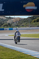 18-to-20th-november-2013;Jerez;event-digital-images;motorbikes;no-limits;peter-wileman-photography;trackday;trackday-digital-images