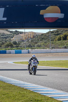 18-to-20th-november-2013;Jerez;event-digital-images;motorbikes;no-limits;peter-wileman-photography;trackday;trackday-digital-images