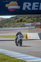 18-to-20th-november-2013;Jerez;event-digital-images;motorbikes;no-limits;peter-wileman-photography;trackday;trackday-digital-images