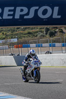 18-to-20th-november-2013;Jerez;event-digital-images;motorbikes;no-limits;peter-wileman-photography;trackday;trackday-digital-images