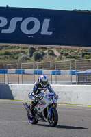 18-to-20th-november-2013;Jerez;event-digital-images;motorbikes;no-limits;peter-wileman-photography;trackday;trackday-digital-images