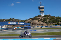 18-to-20th-november-2013;Jerez;event-digital-images;motorbikes;no-limits;peter-wileman-photography;trackday;trackday-digital-images