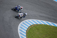 18-to-20th-november-2013;Jerez;event-digital-images;motorbikes;no-limits;peter-wileman-photography;trackday;trackday-digital-images