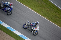 18-to-20th-november-2013;Jerez;event-digital-images;motorbikes;no-limits;peter-wileman-photography;trackday;trackday-digital-images