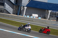 18-to-20th-november-2013;Jerez;event-digital-images;motorbikes;no-limits;peter-wileman-photography;trackday;trackday-digital-images